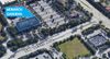 14401 Miramar Pkwy photo